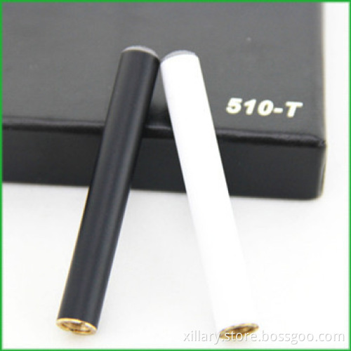 2014 wholesale top quality 510t
